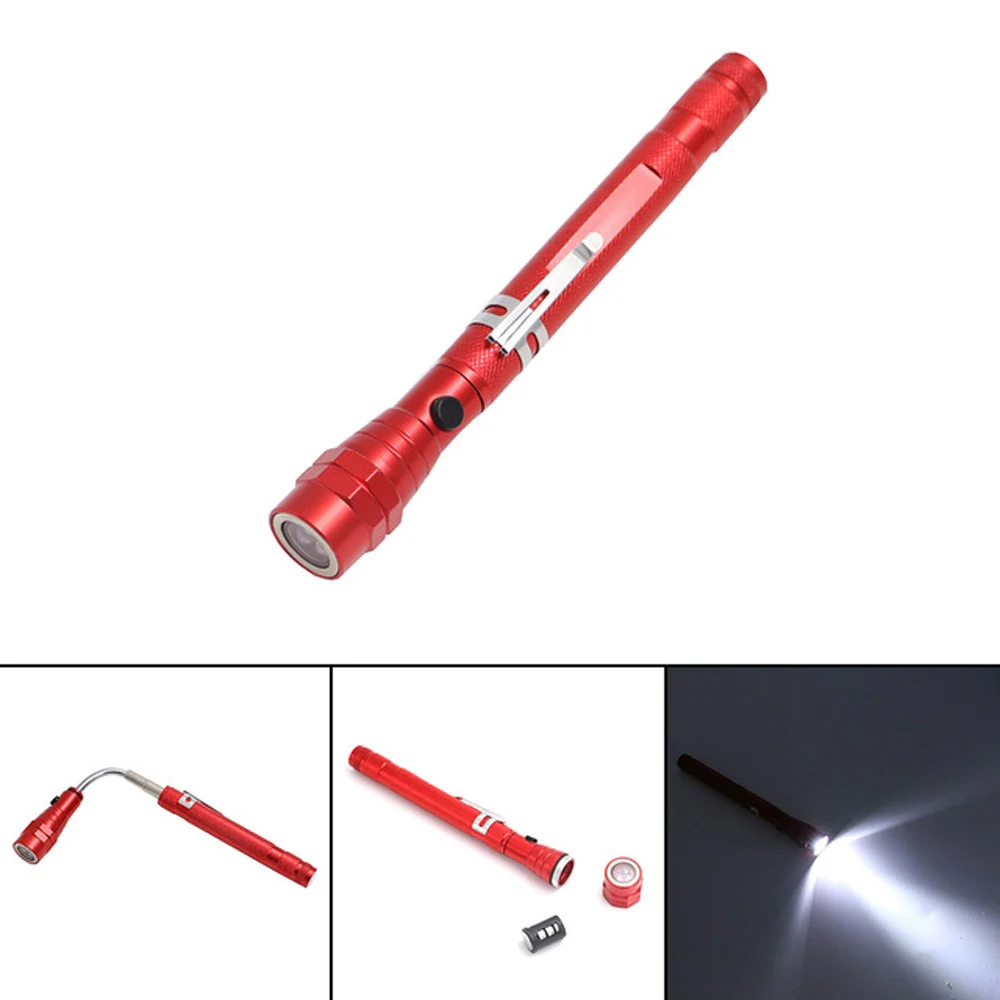 Flexible-Magnet-Camping-Fishing-Telescopic-360-Degree-Head-Flashlight-3-LED-Outdoor-Torch-Magnetic-Pick-Up.jpg_640x640-(3)