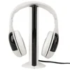 Earphones & Headphones