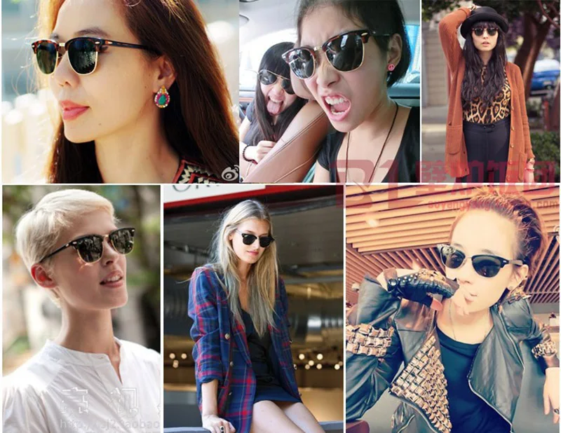 HTB1UhLznCYH8KJjSspdq6ARgVXaB