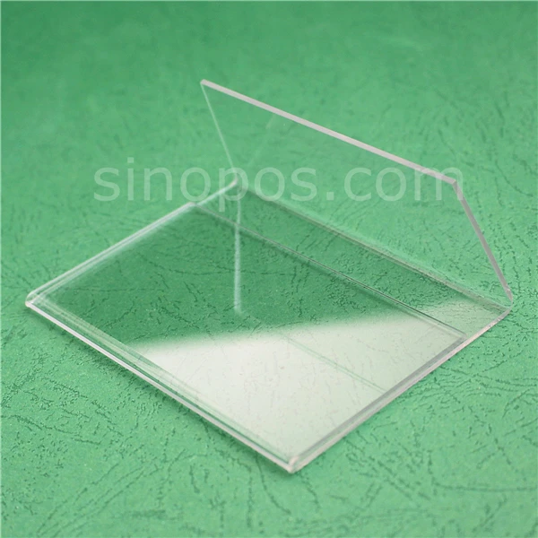 sinopos0600_20181228_072
