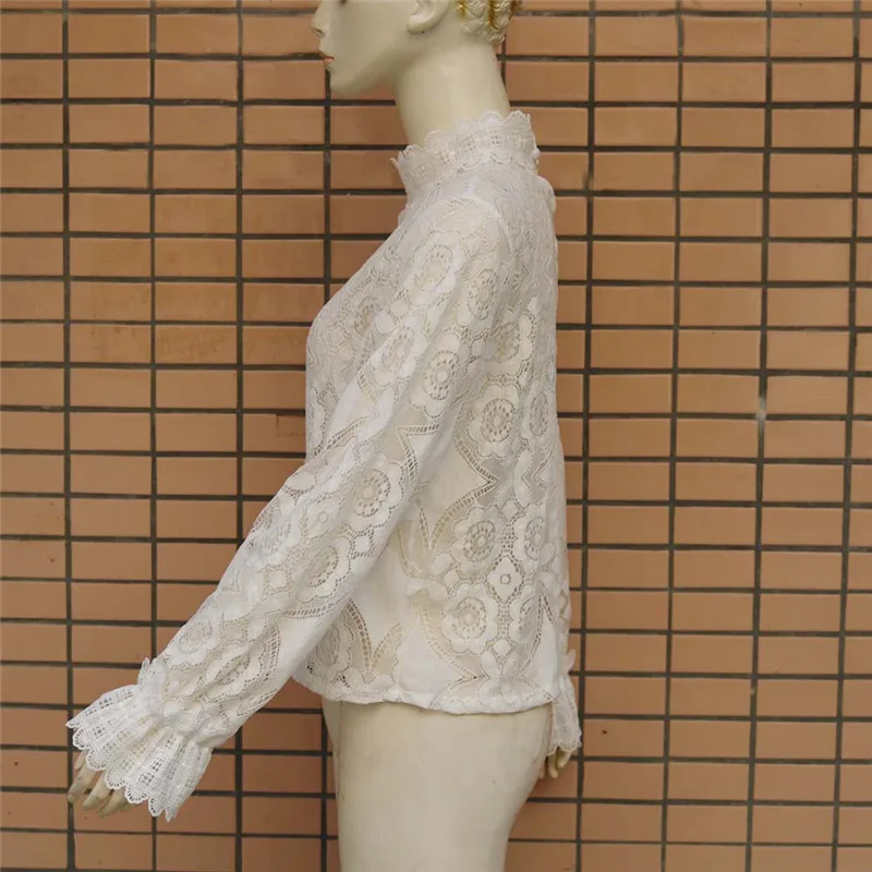 10583366537_750287378