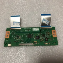 Szylij 6870C-0444A 6870C-0432A материнскую плату LC470DUE-SFR1 LC470EUN-SFF1