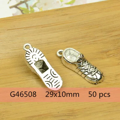 G46508-A4118