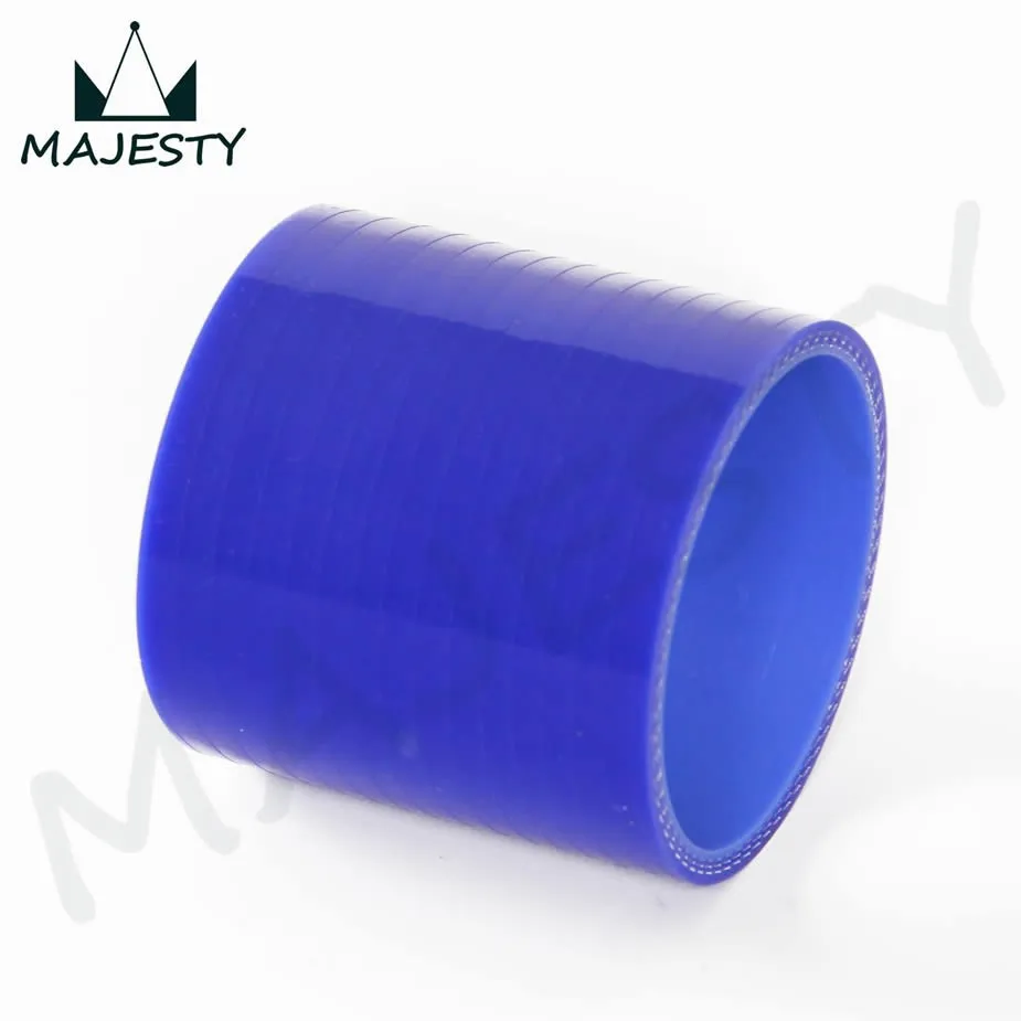 08SHA001-5ABL