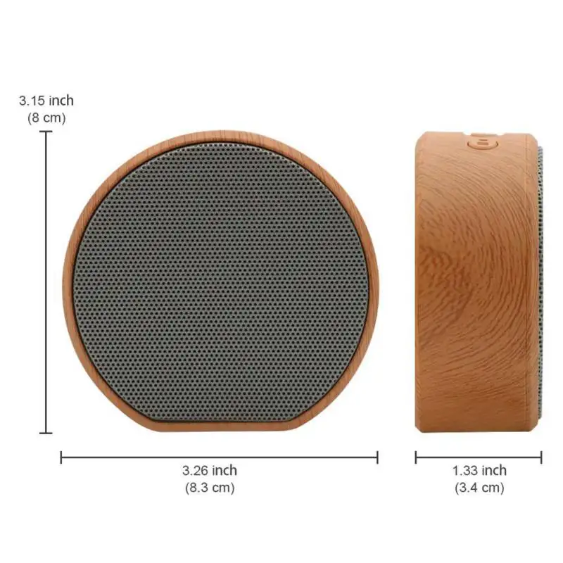 HiFi без потерь качество звука Поддержка USB 3 5 мм разъем AUX Выход TF карта расширение