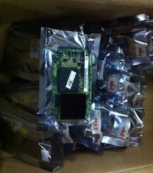 

NEW&ORIGINAL A20B-3300-0319