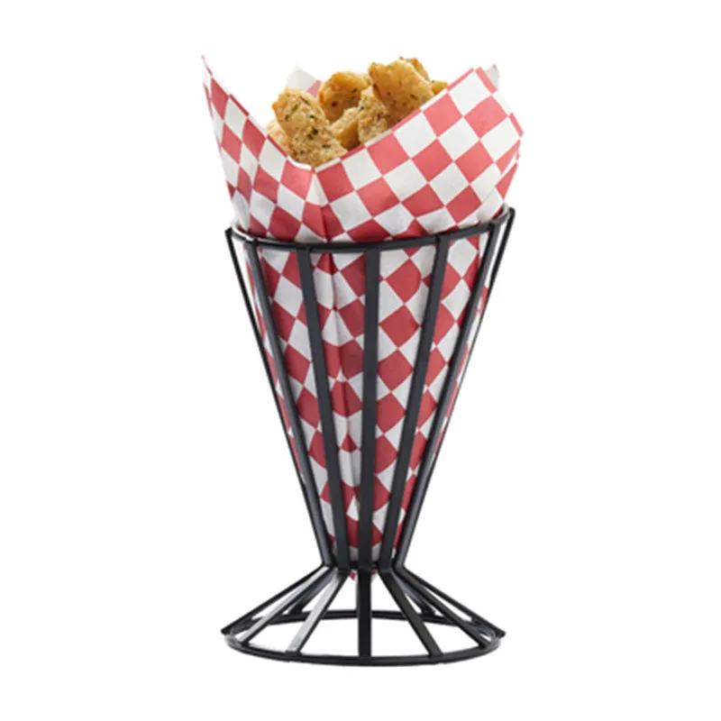 French-fries-basket 