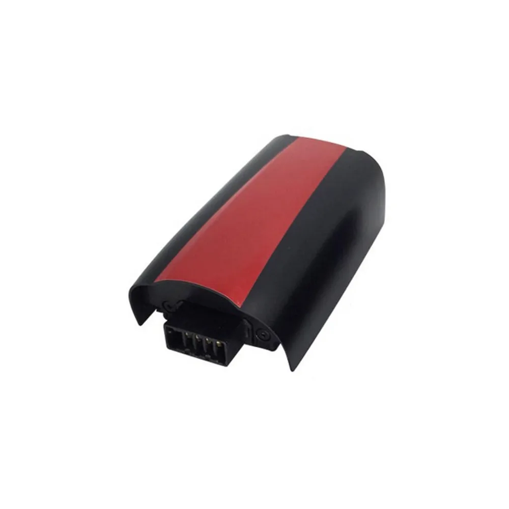 

Parrot Bebop 2.0 Drone Rechargeable Lipo Battery High Capacity 11.1V 3100mAh Rechargeable Battery Accessories High Capacity 6.7