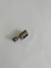 Mobile Phone Parts