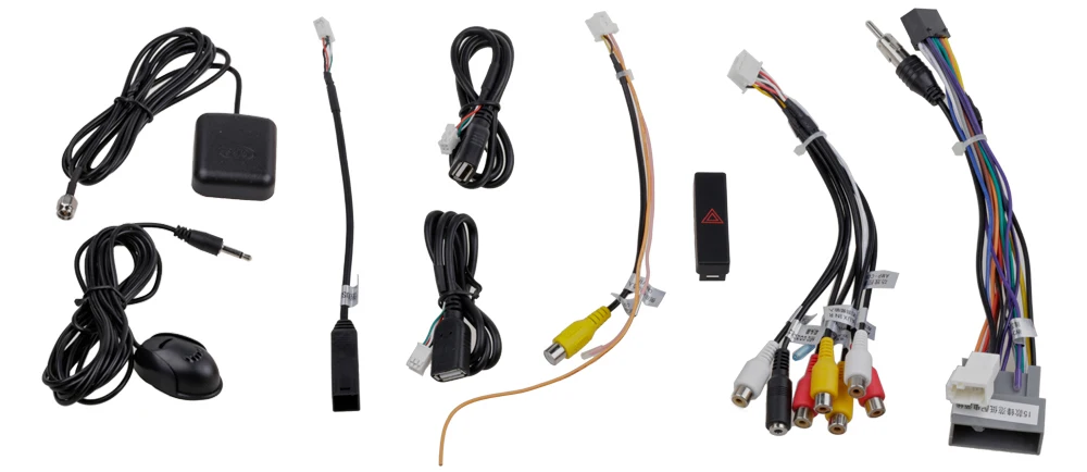 Top SINOSMART 2.5D IPS 1G/2G Car Navigation GPS Player for Honda City Left/right Hand 2015-2018 32EQ DSP, 4G SIM Card Slot Optional 12 Top SINOSMART 2.5D IPS 1G/2G Car Navigation GPS Player for Honda City Left/right Hand 2015-2018 32EQ DSP, 4G SIM Card Slot Optional 12