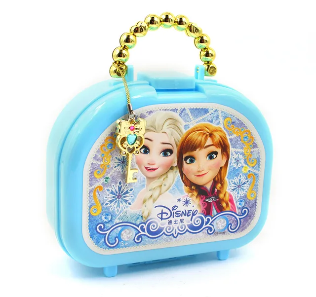 Best Offers Disney frozen elsa and Anna Nail stickers portable suit Sticker snow White Sofia Classic Toys Puzzle game toys Best Offers Disney frozen elsa and Anna Nail stickers portable suit Sticker snow White Sofia Classic Toys Puzzle game toys