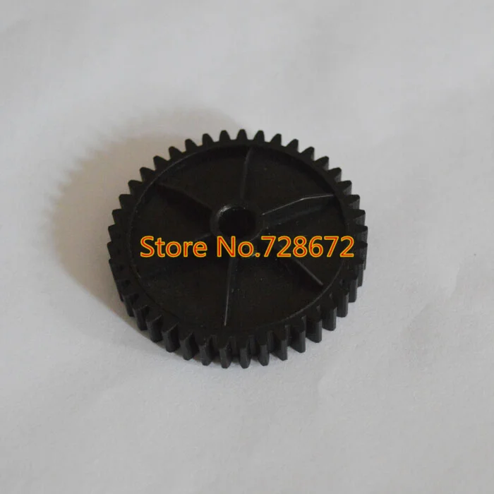 HP425041T  RU5-0276-7 (2)