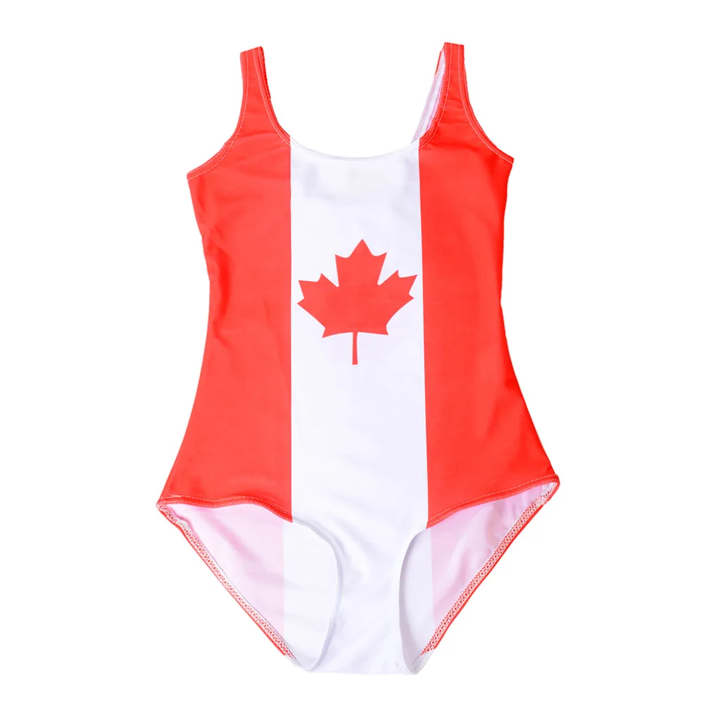 Online Get Cheap Beach Canada -Aliexpress.com | Alibaba Group