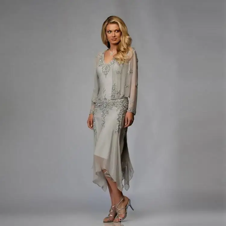 new-arrival-formal-dress-floor-length-pleated-brides-mother-dresses-for-wedding-sweetheart-lace-mother-of-the-bride-dresses-with-jacket