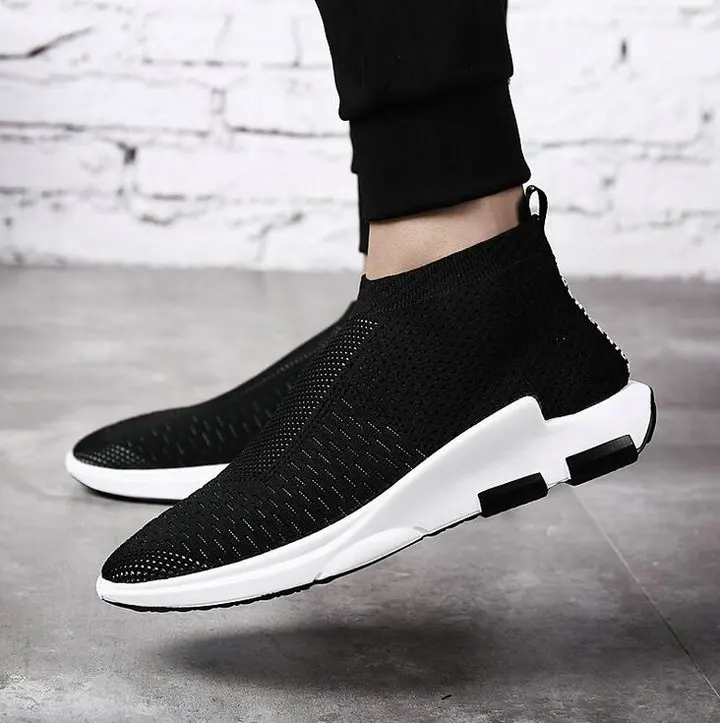 QQ20180125153120