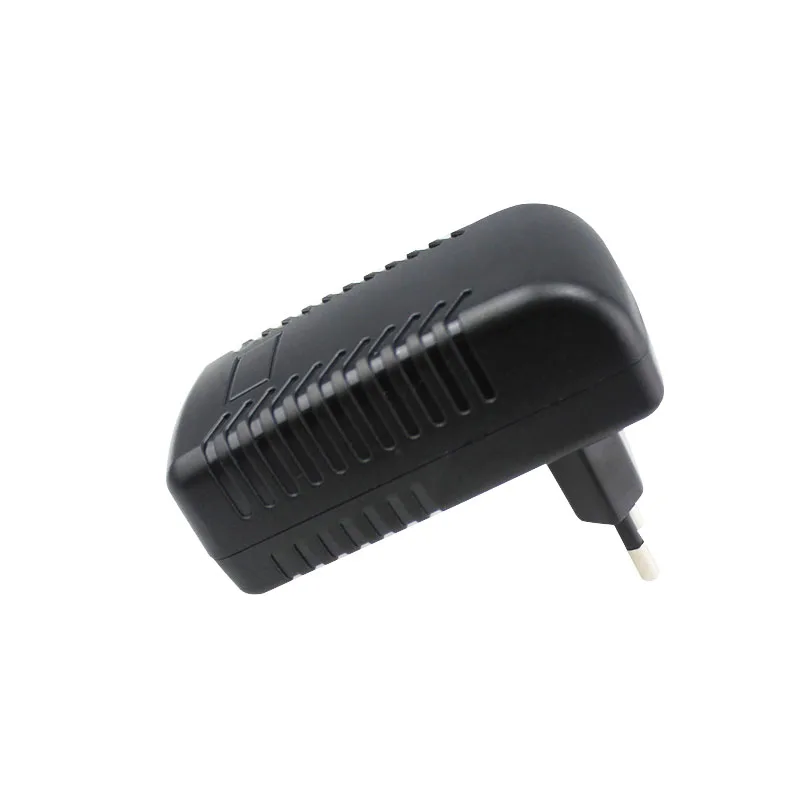 10/100 Мбит/с PoE Инжектор 24V1A адаптер питания через Ethernet для Ubiquiti nanostation Power pin 4/5(+) 7/8( )