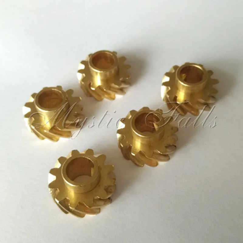 10X AB01 1462 AB011462 рециркуляция отработанного тонера для Ricoh Aficio 1060 1075 2051 1055 2060 AF1060 AF1075