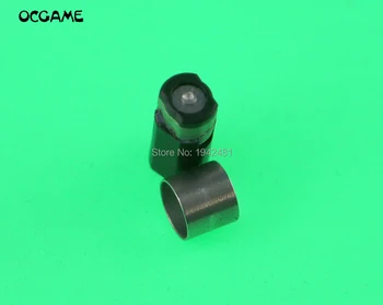 

OCGAME 50pcs=25sets Shaft rotation axis axes axle hinge spindle for Nintendo NDSI DSi original console game