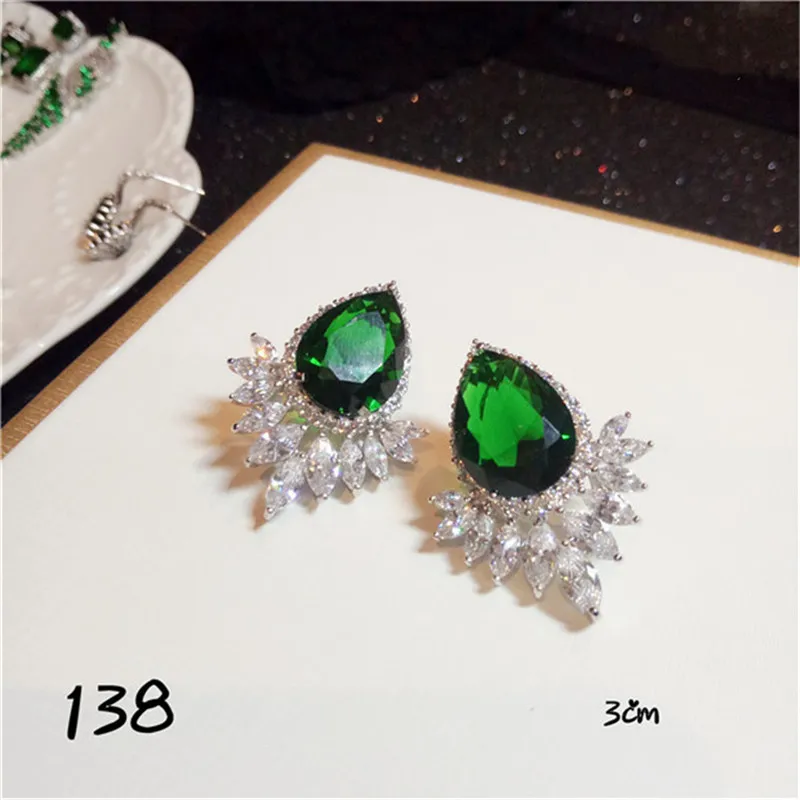 2.25