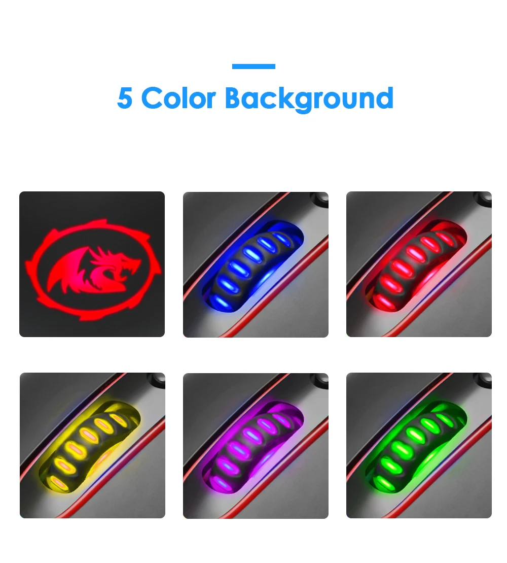 HTB1fj3Vlf6H8KJjSspmq6z2WXXaI