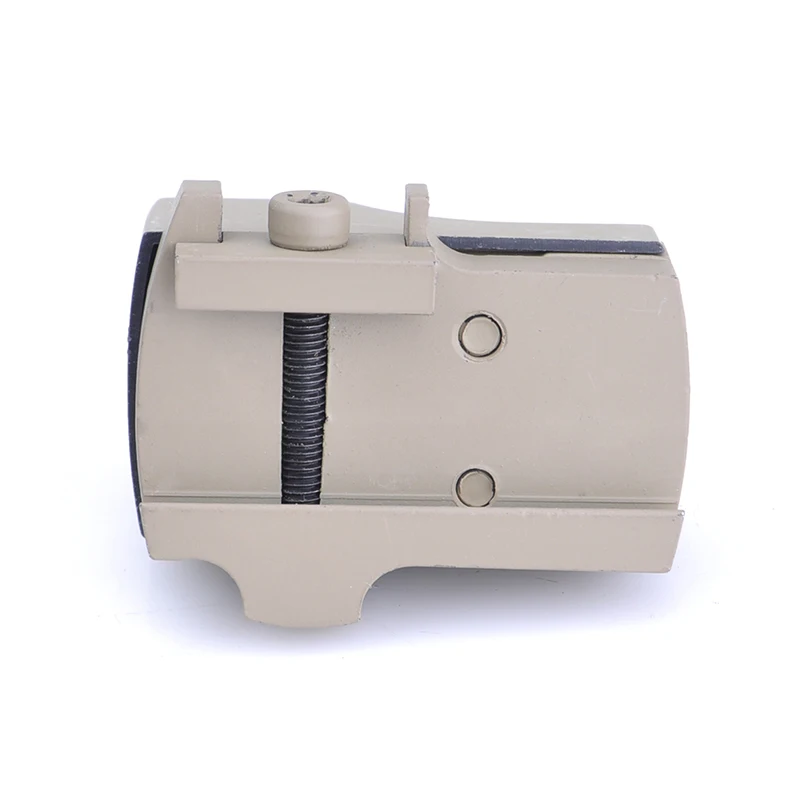AO-3034-DE-05