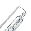 2 PCS 12V 35W D1S Xenon Bulb Super High brightness Car Headlight HID Fast Bright UV Free Super Vision 5500K 6500K Fog Lamp 4