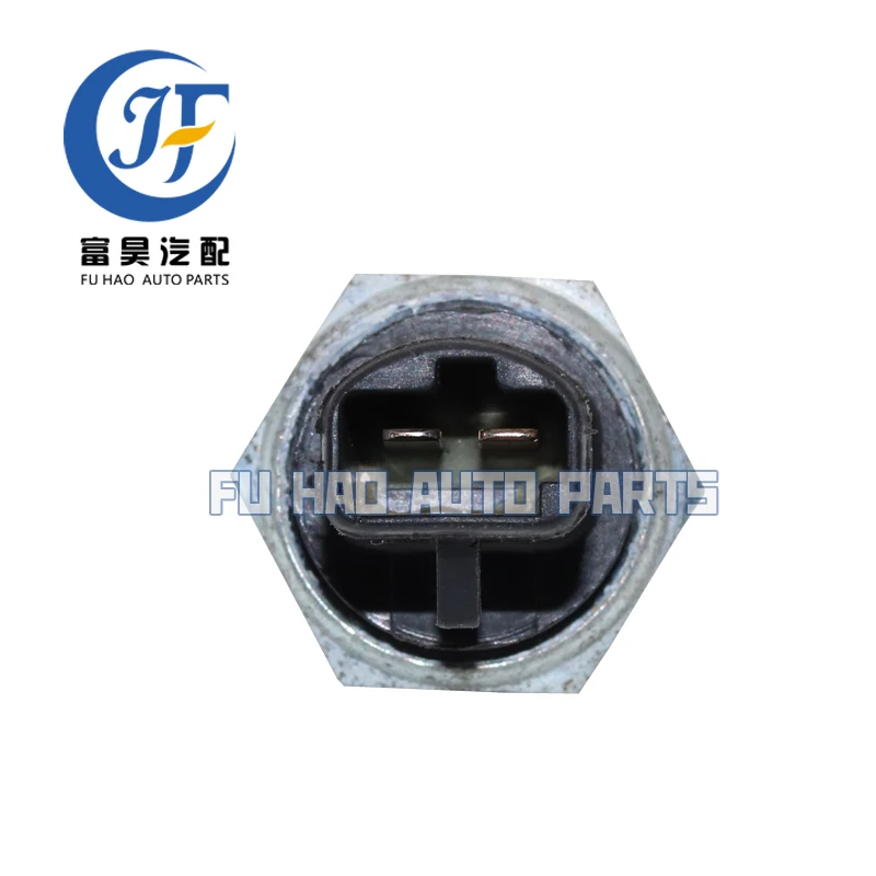 E27B-15520-AC 1-0207 (4)-1
