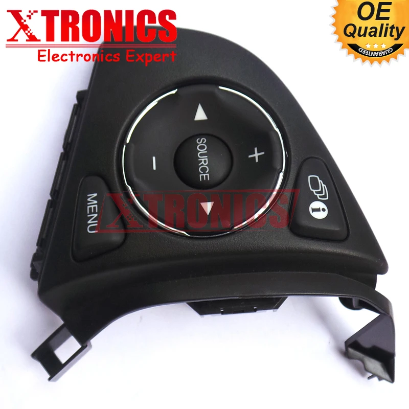 Popular Cruise Control HondaBuy Cheap Cruise Control Honda lots from