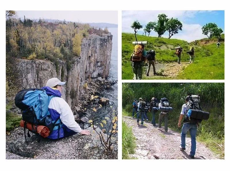 Naturehike уличный спальный мешок на утином пуху, спальный мешок для мам, зимний спальный мешок, NH17U800-L