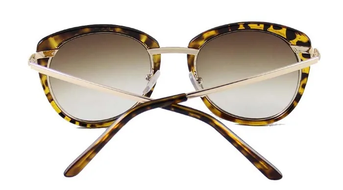 396-Leopard-706