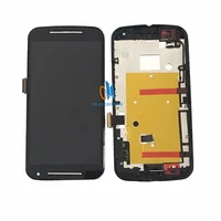 10 ./  Motorola Moto G2 xt1068 xt1069 xt1063     Digtizer      