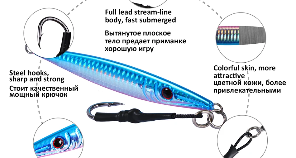 c10945_05