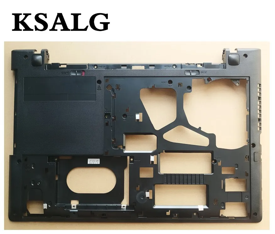 Новинка для lenovo G50 фонарь задняя крышка AP0TH000800 | Компьютеры и офис