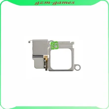 3 шт./партия для iPhone 5S динамик телефона металлический держатель кронштейна