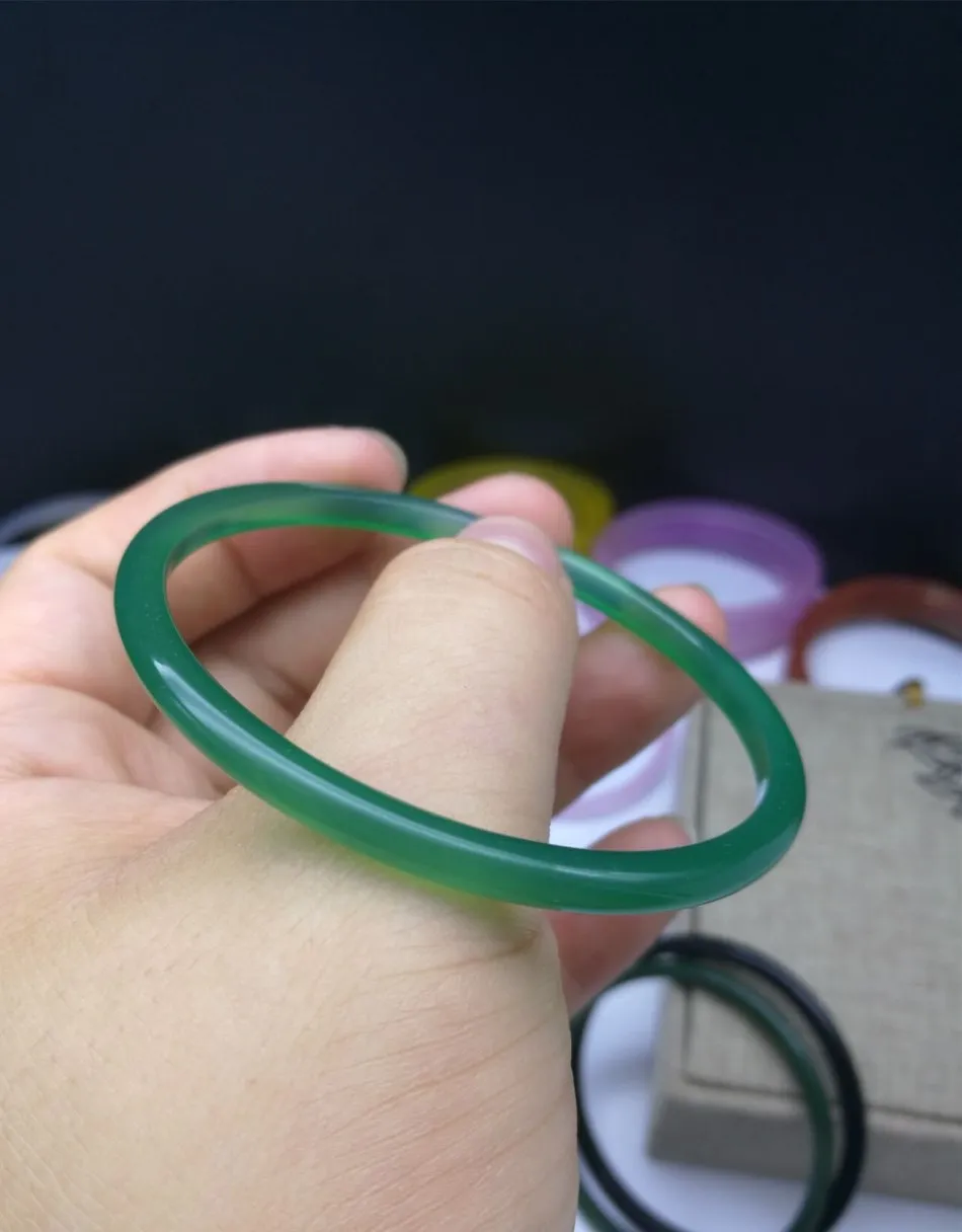 TB2OY58XYH8F1JjSspfXXarnXXa_!!699083236