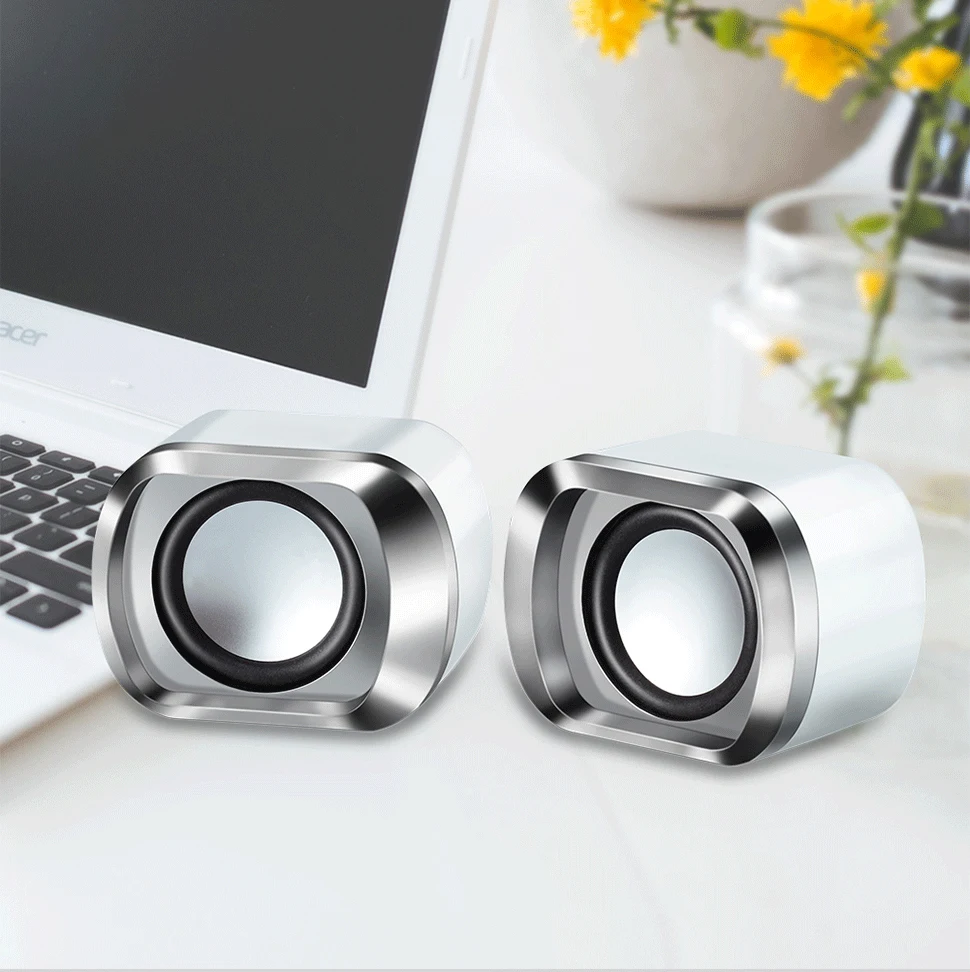 mini speaker 3
