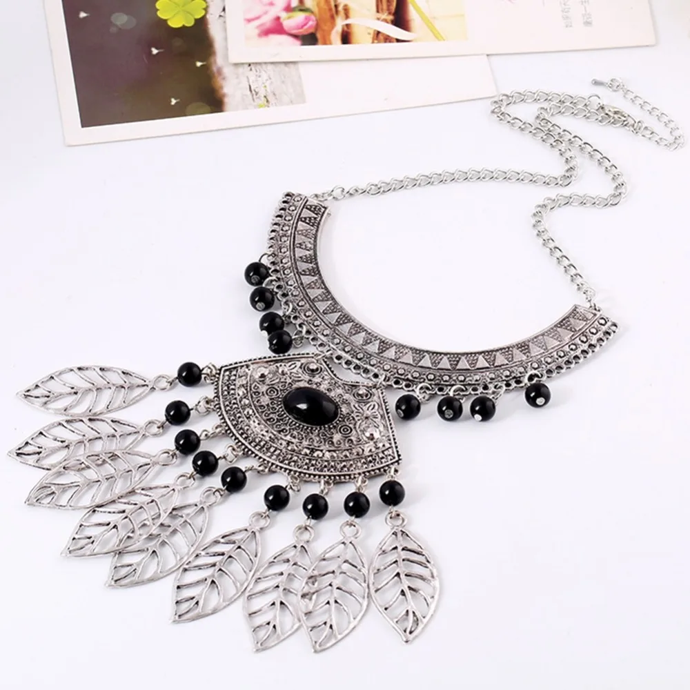 JNA0558B