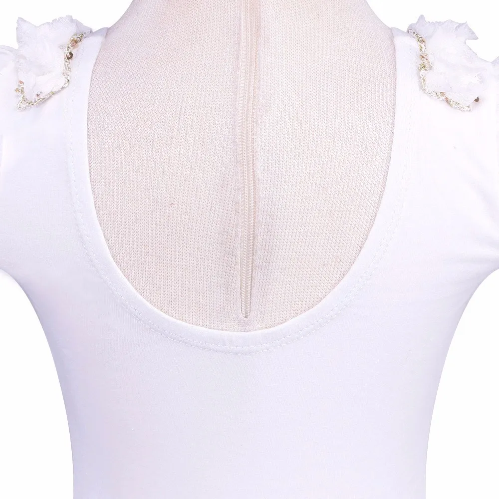 B071_White_5