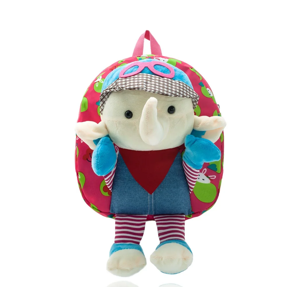 الاطفال 3D الحيوان الظهر الطفل الفتيات الفتيان طفل المدرسية الأطفال الكرتون الكتب رياض الأطفال اللعب هدايا الحقائب المدرسية الاطفال 3D الحيوان الظهر الطفل الفتيات الفتيان طفل المدرسية الأطفال الكرتون الكتب رياض الأطفال اللعب هدايا الحقائب المدرسية