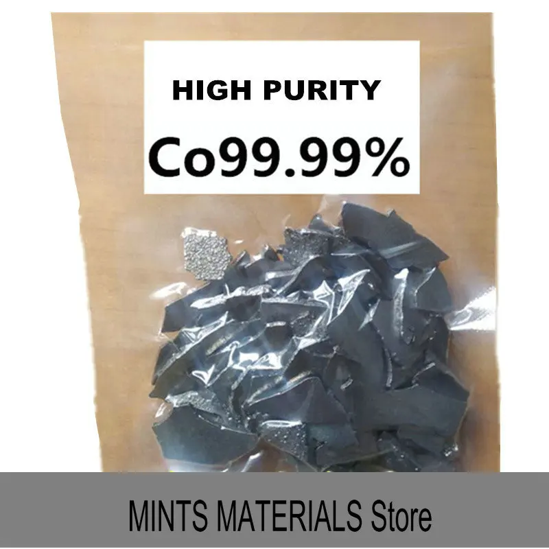 High purity отзывы