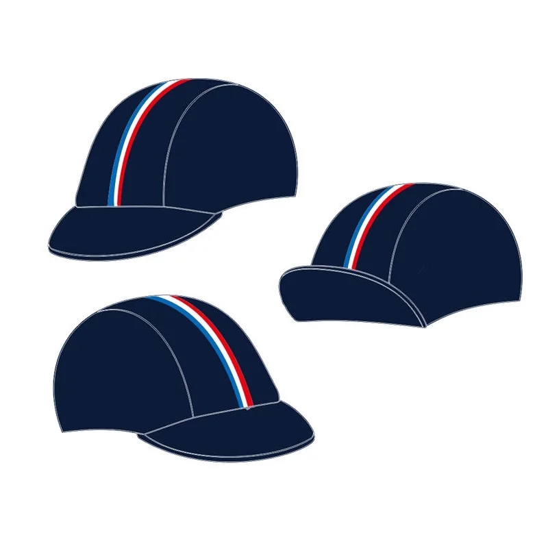 cycling headgear
