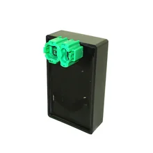 KYMCO AGILITY 50 125 PEOPLE 50 4T 150 SENTO 50 SCOOTER