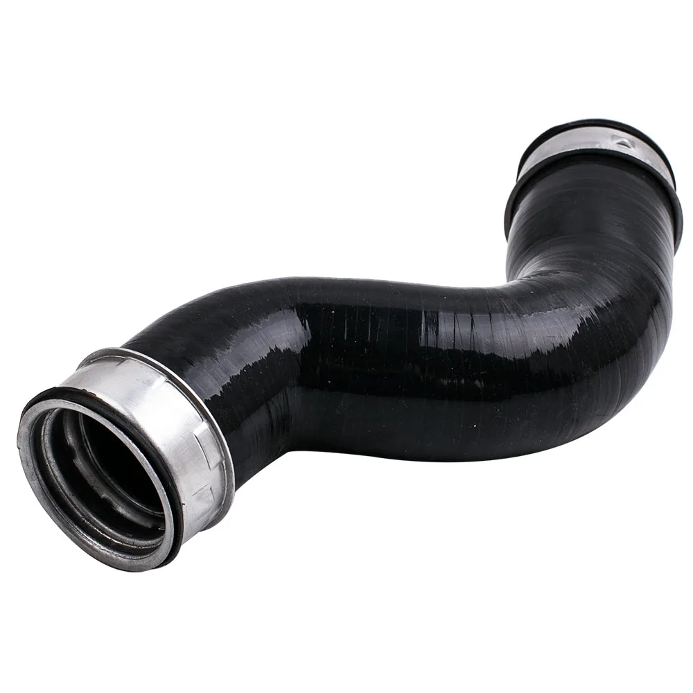 pp-1k0145832b-g(3)