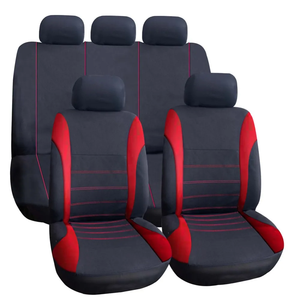 Universal Seat Cover