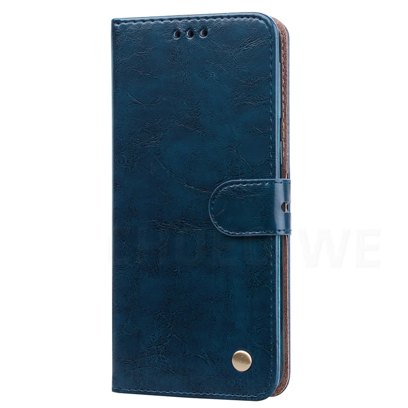 Case for Samsung M10 M30 M20 (3)