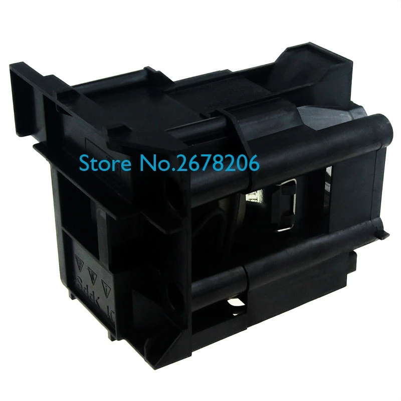 330 W Конкурентная прожекторная Сменная Лампа накаливания Модуль DT01291 для экскаватора Hitachi проектор CP-SX8350 CP-WU8450 CP-WU8451 CP-WX8255