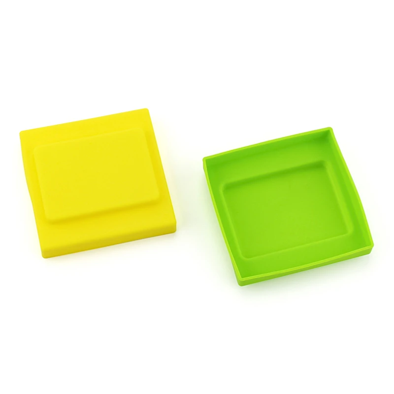 PB0582 (6)