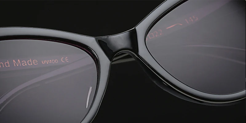 2018 News Cat Eye Sunglasses (27)