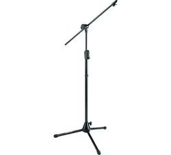 Геркулес MS533B hideaway Boom Stand