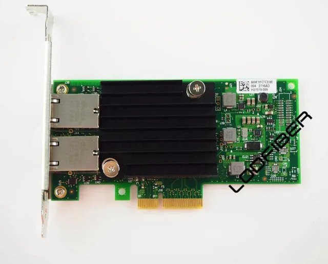 I340-t2 Driver Download (2020) I340-t2 Driver Download (2020)